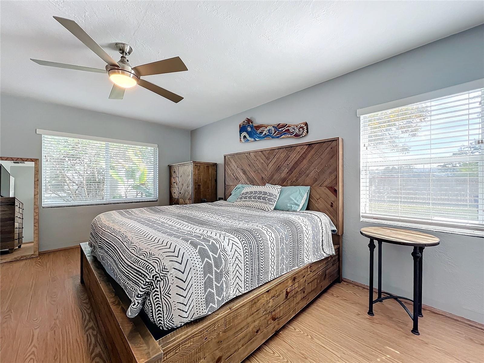 1955 Ranch in Winter Park