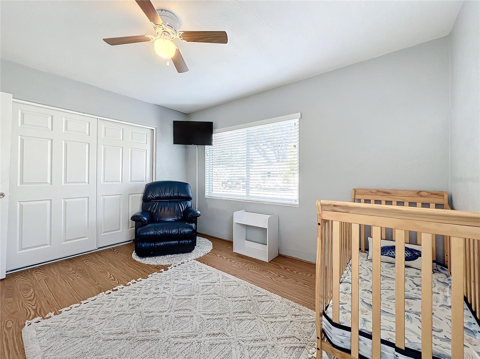 1955 Ranch in Winter Park