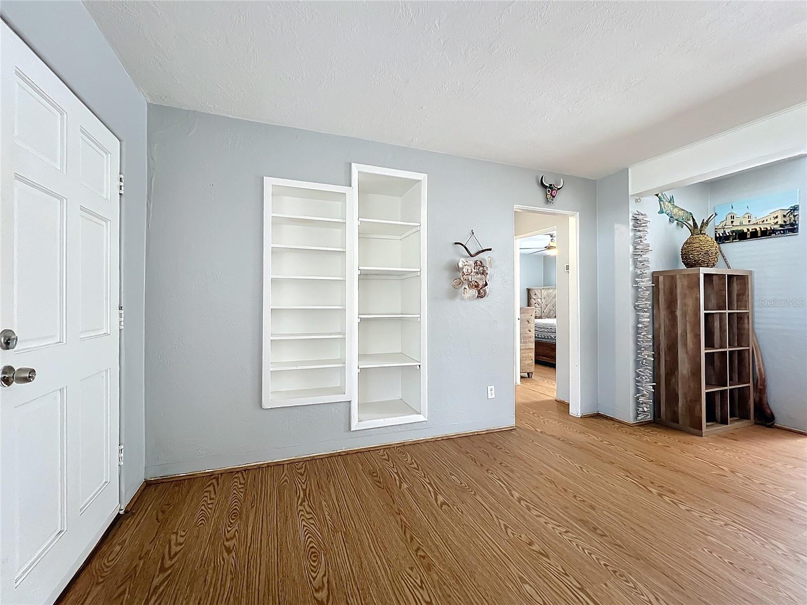 1955 Ranch in Winter Park