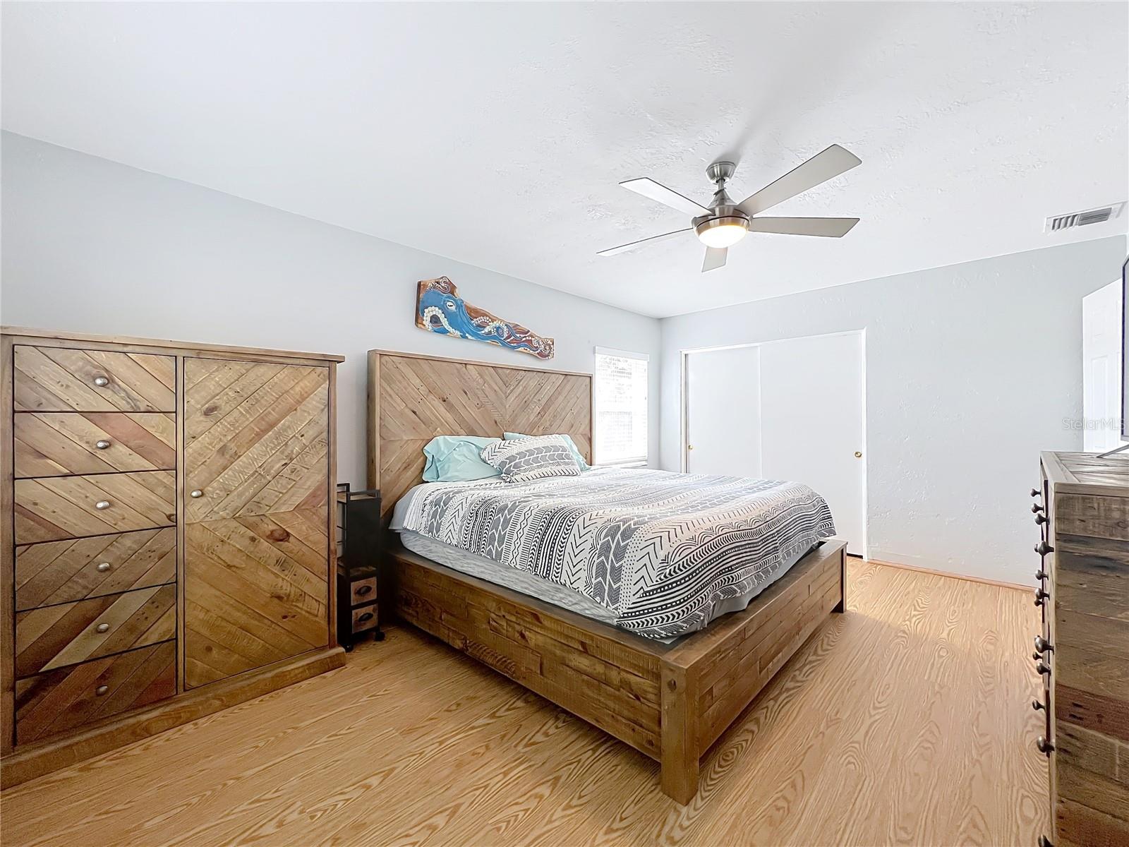 1955 Ranch in Winter Park