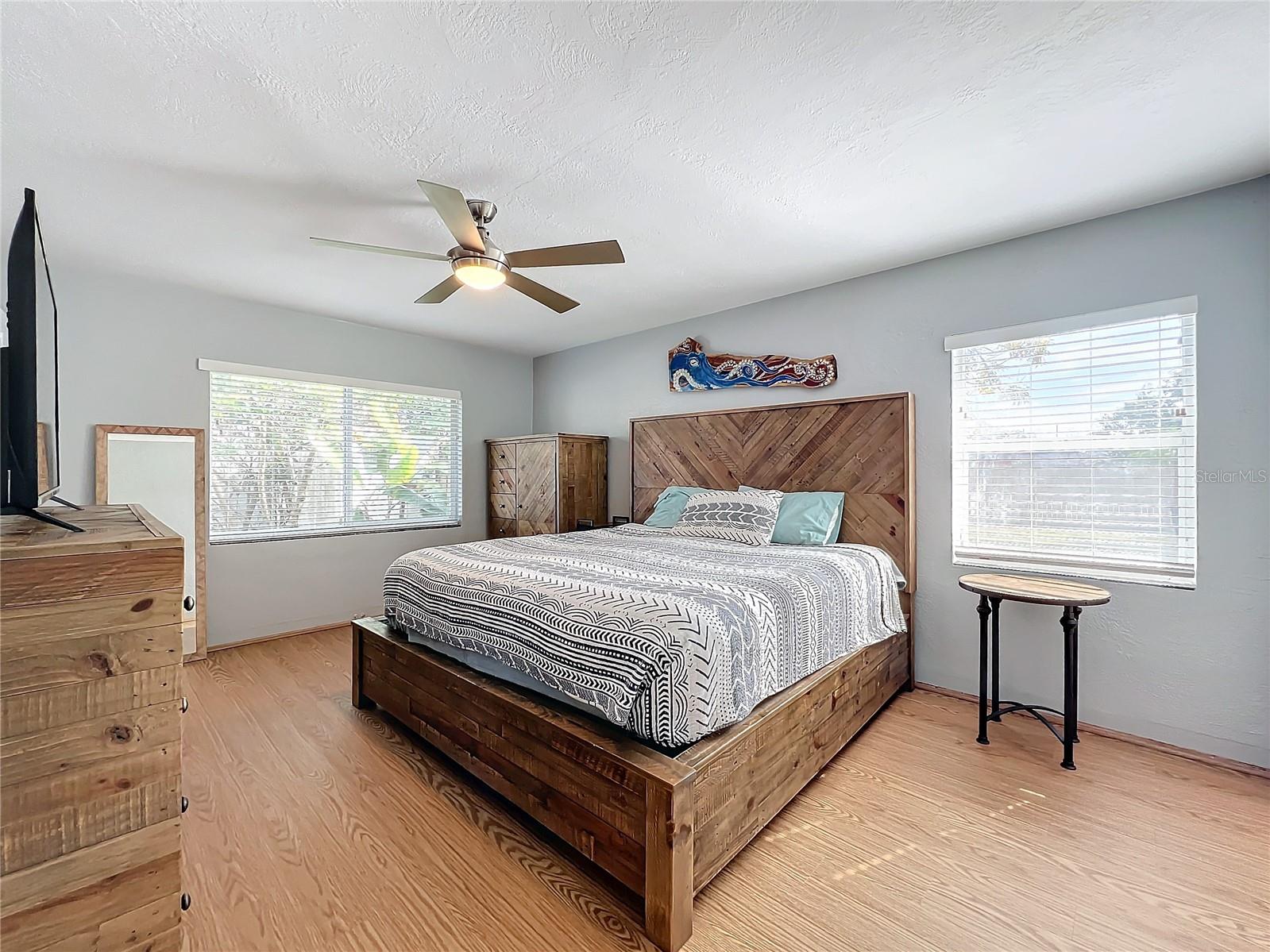 1955 Ranch in Winter Park