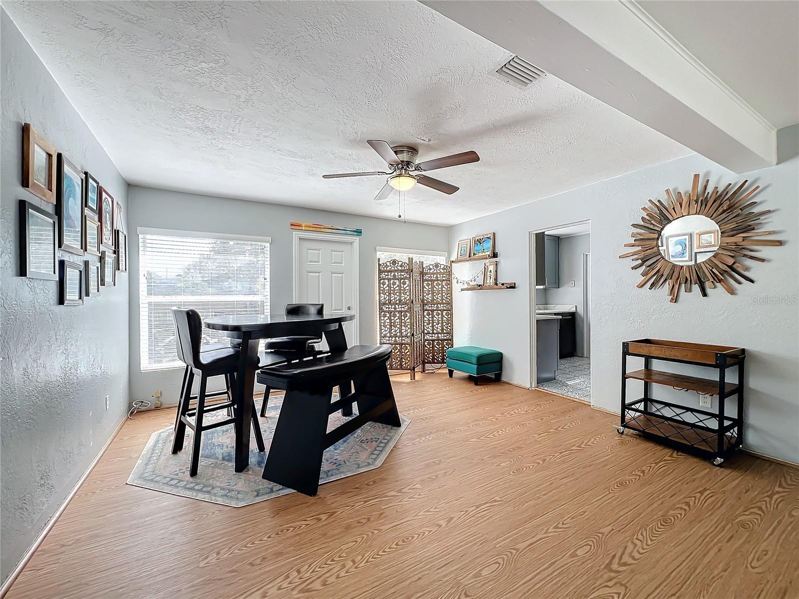 1955 Ranch in Winter Park