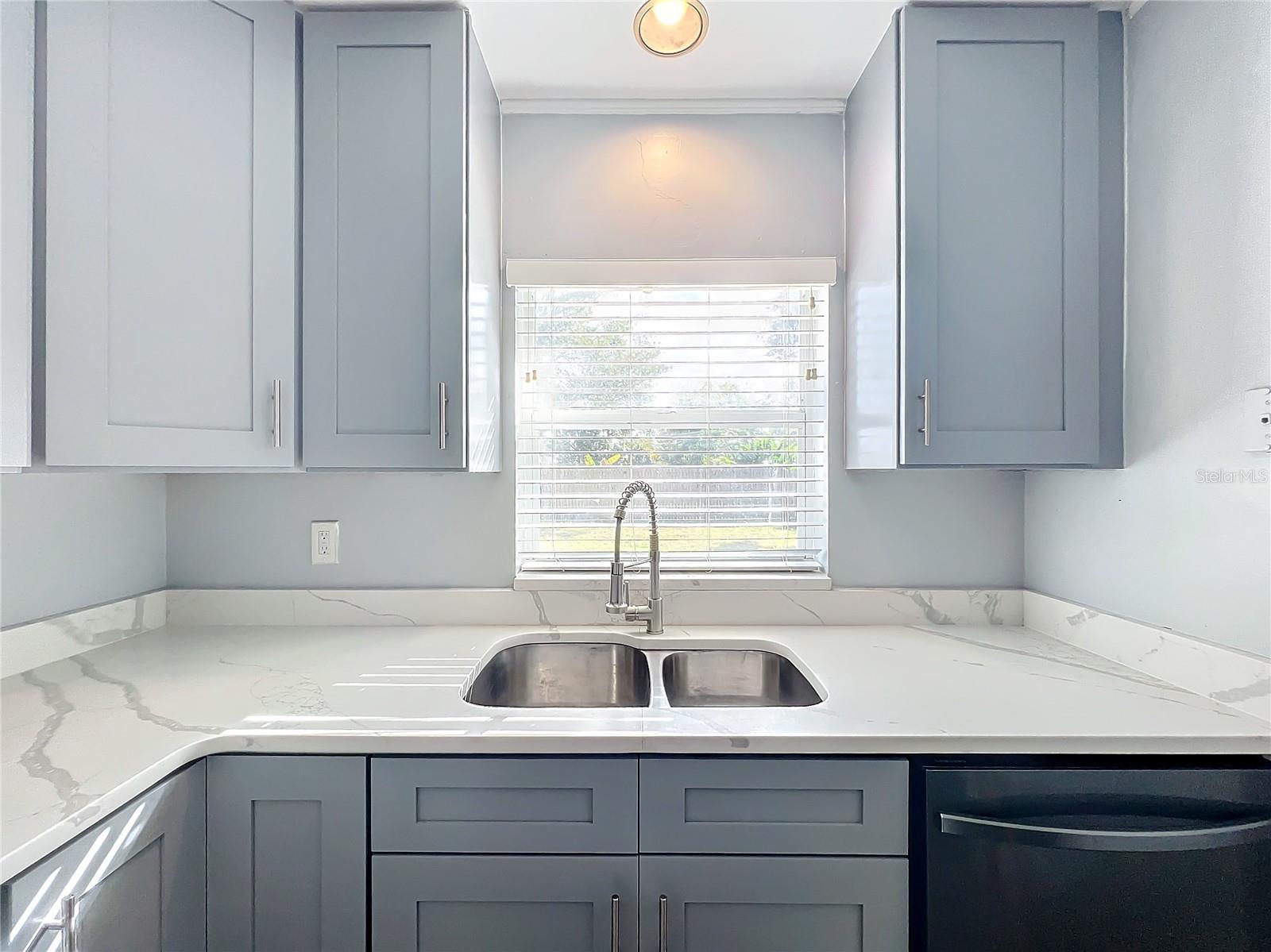 1955 Ranch in Winter Park