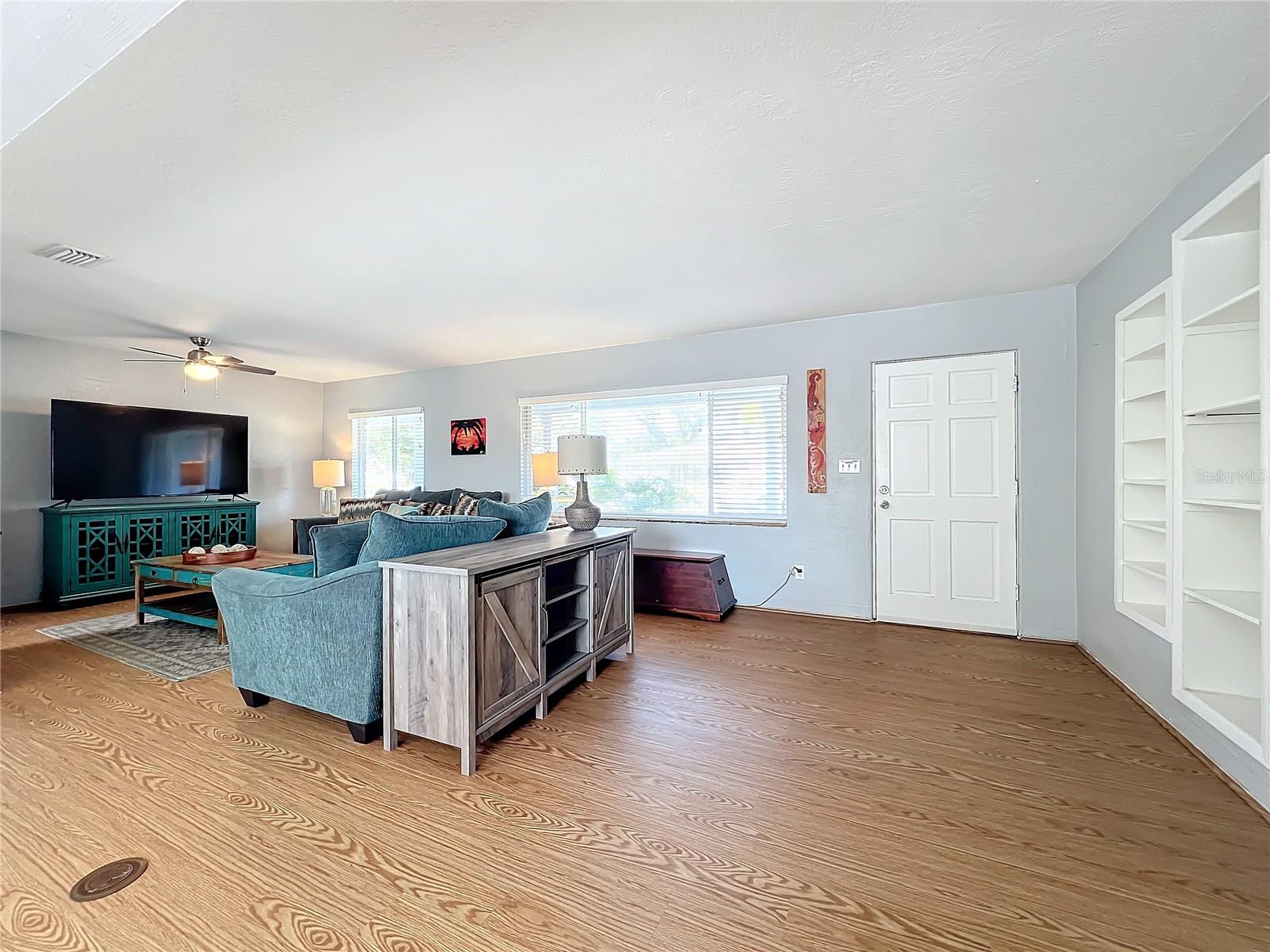 1955 Ranch in Winter Park