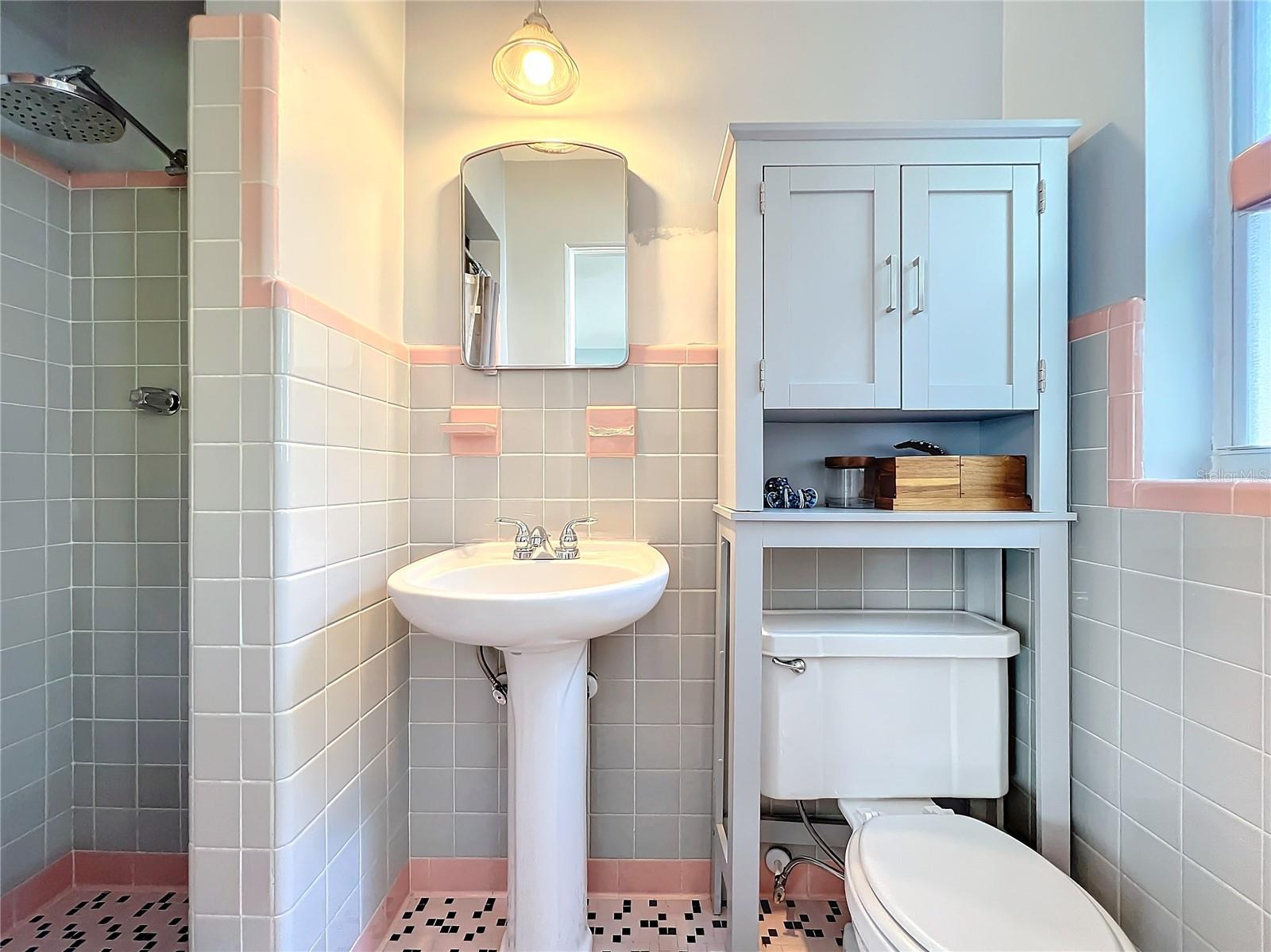 1955 Ranch in Winter Park