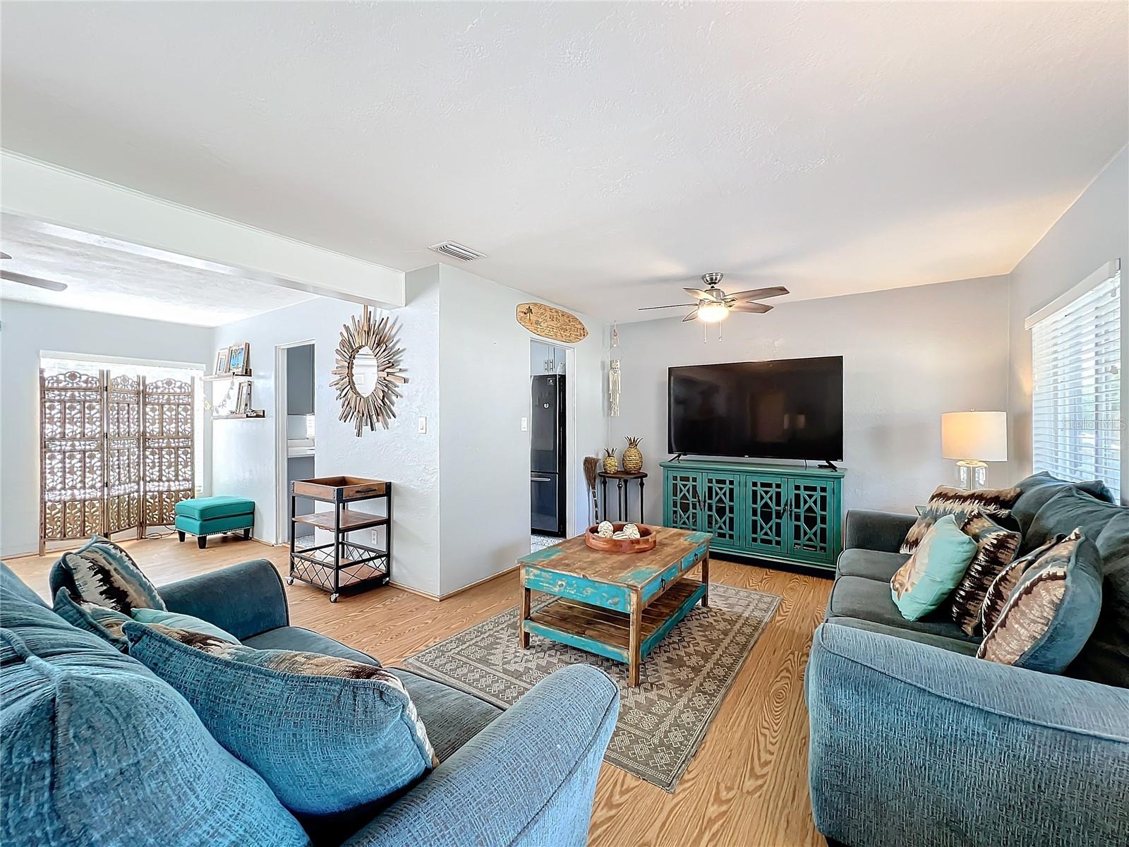 1955 Ranch in Winter Park