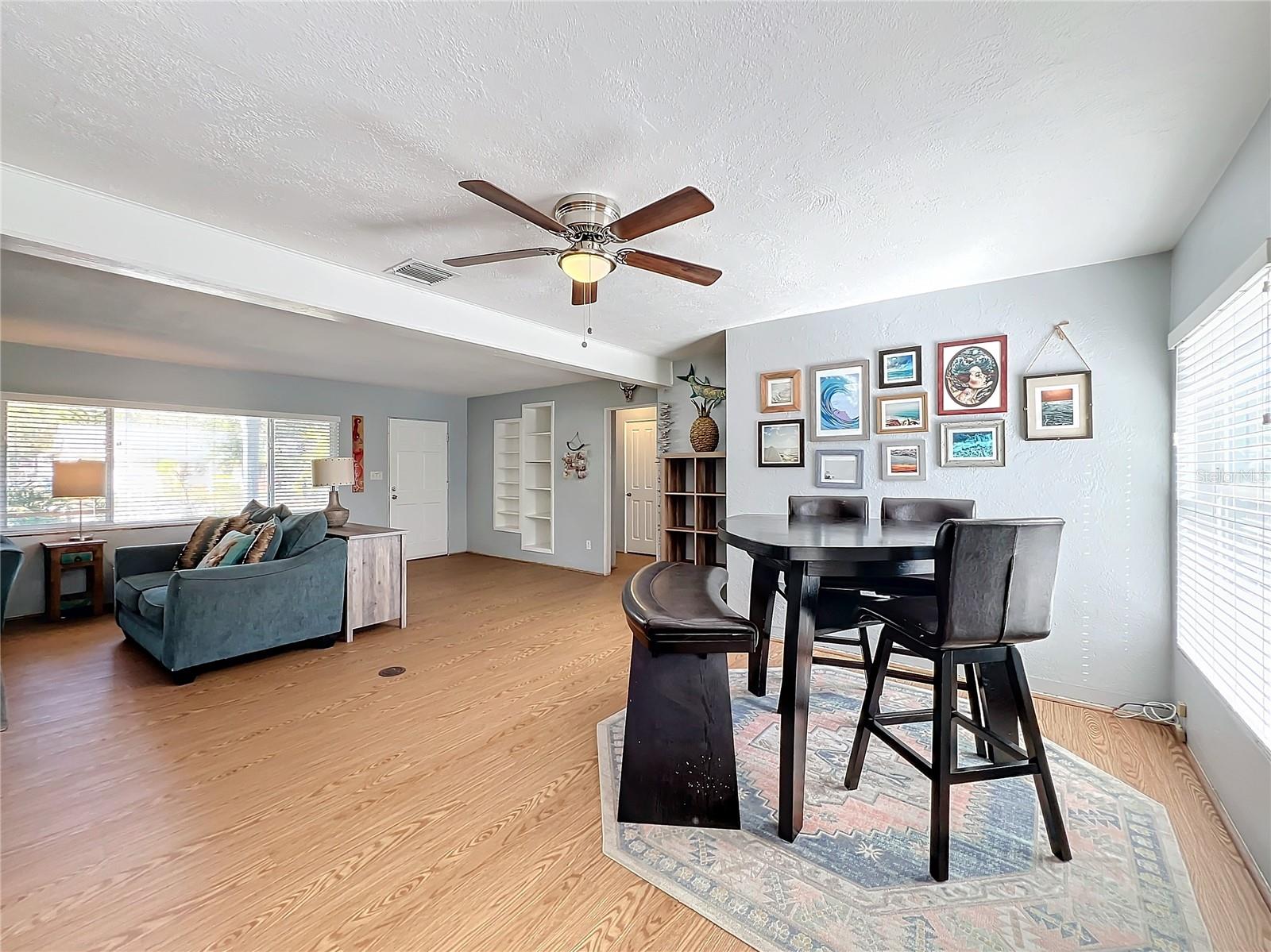 1955 Ranch in Winter Park