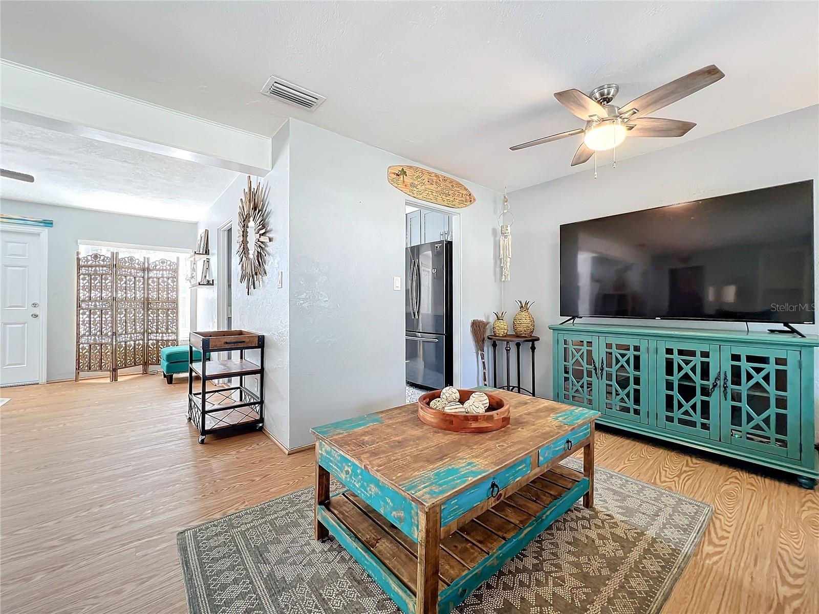 1955 Ranch in Winter Park