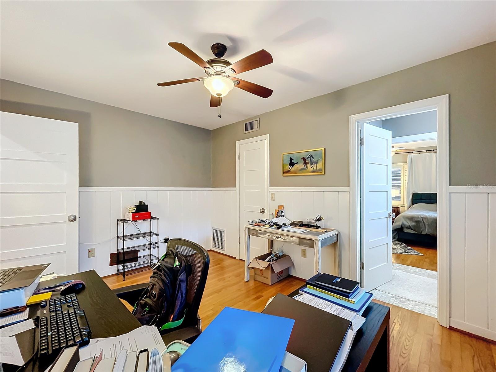 Timeless in Orlando's Beverly Shores
