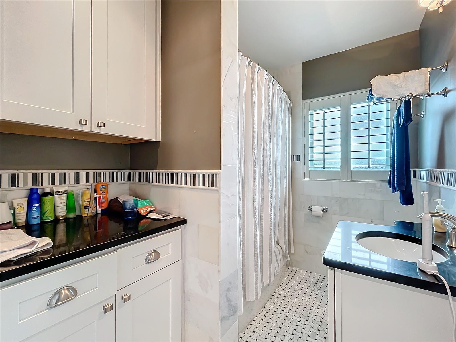 Timeless in Orlando's Beverly Shores