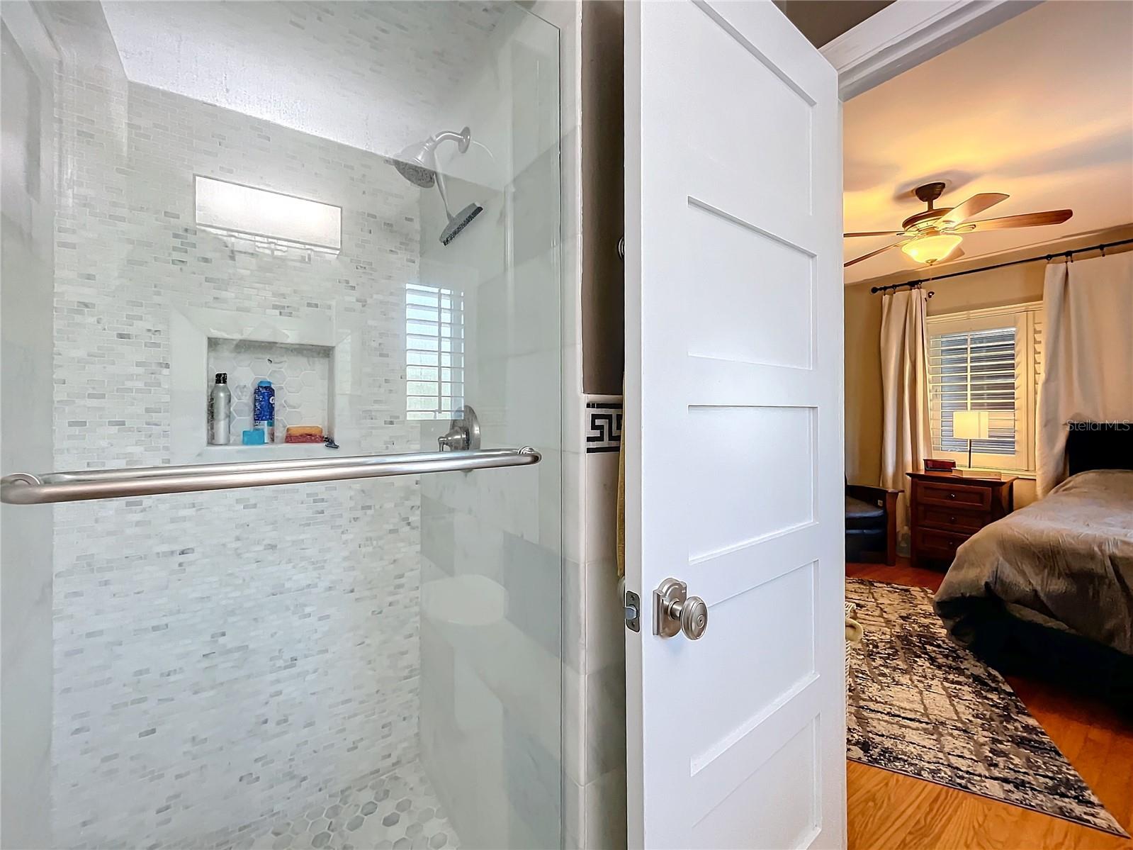 Timeless in Orlando's Beverly Shores