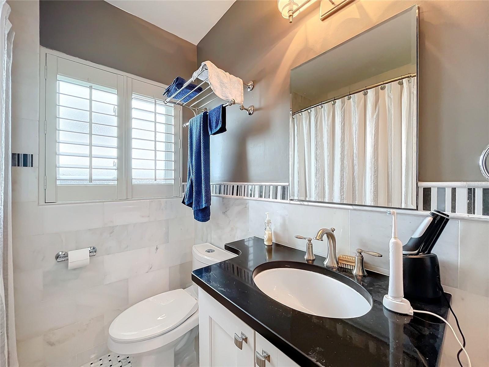 Timeless in Orlando's Beverly Shores