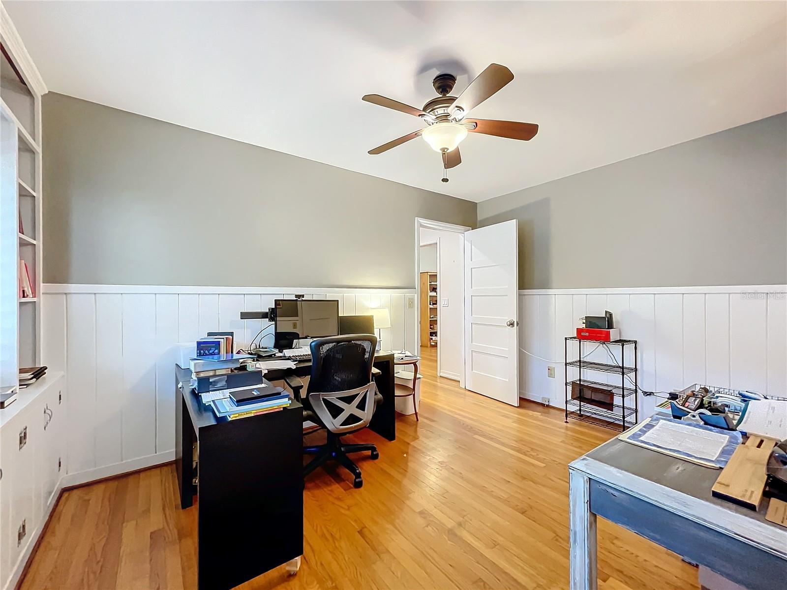 Timeless in Orlando's Beverly Shores