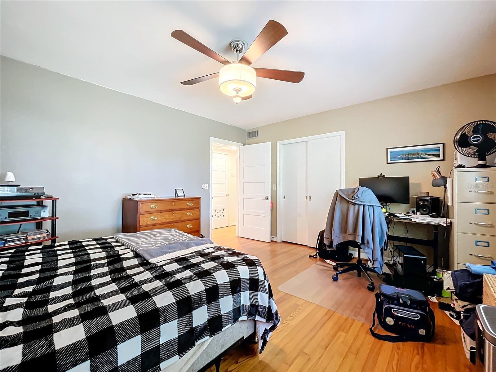 Timeless in Orlando's Beverly Shores