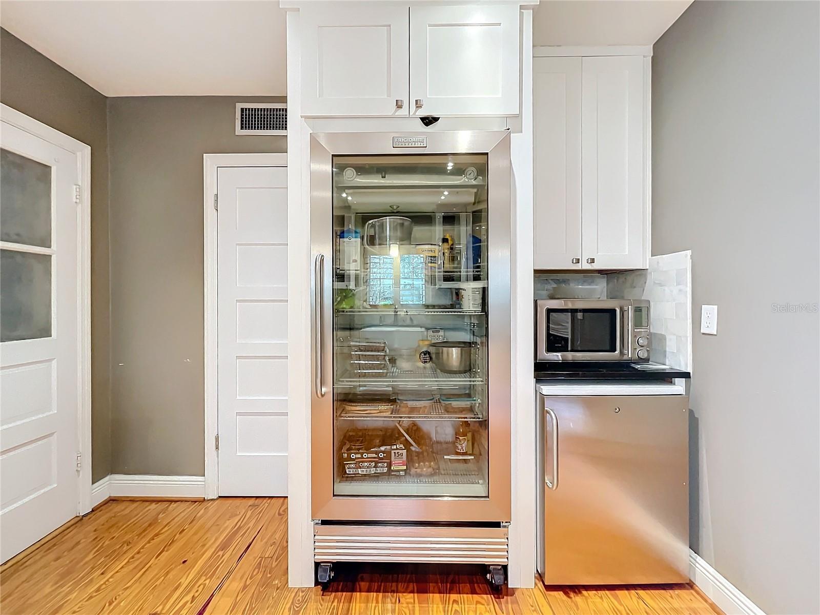 Timeless in Orlando's Beverly Shores