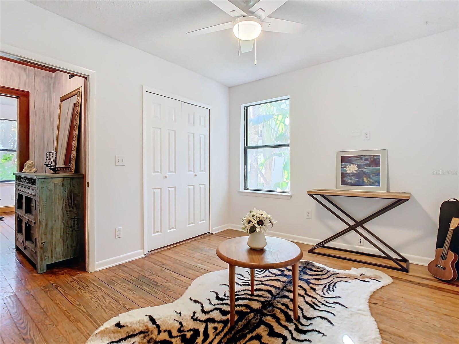 Key West-Style 5-Bedroom Pool Home in Maitland