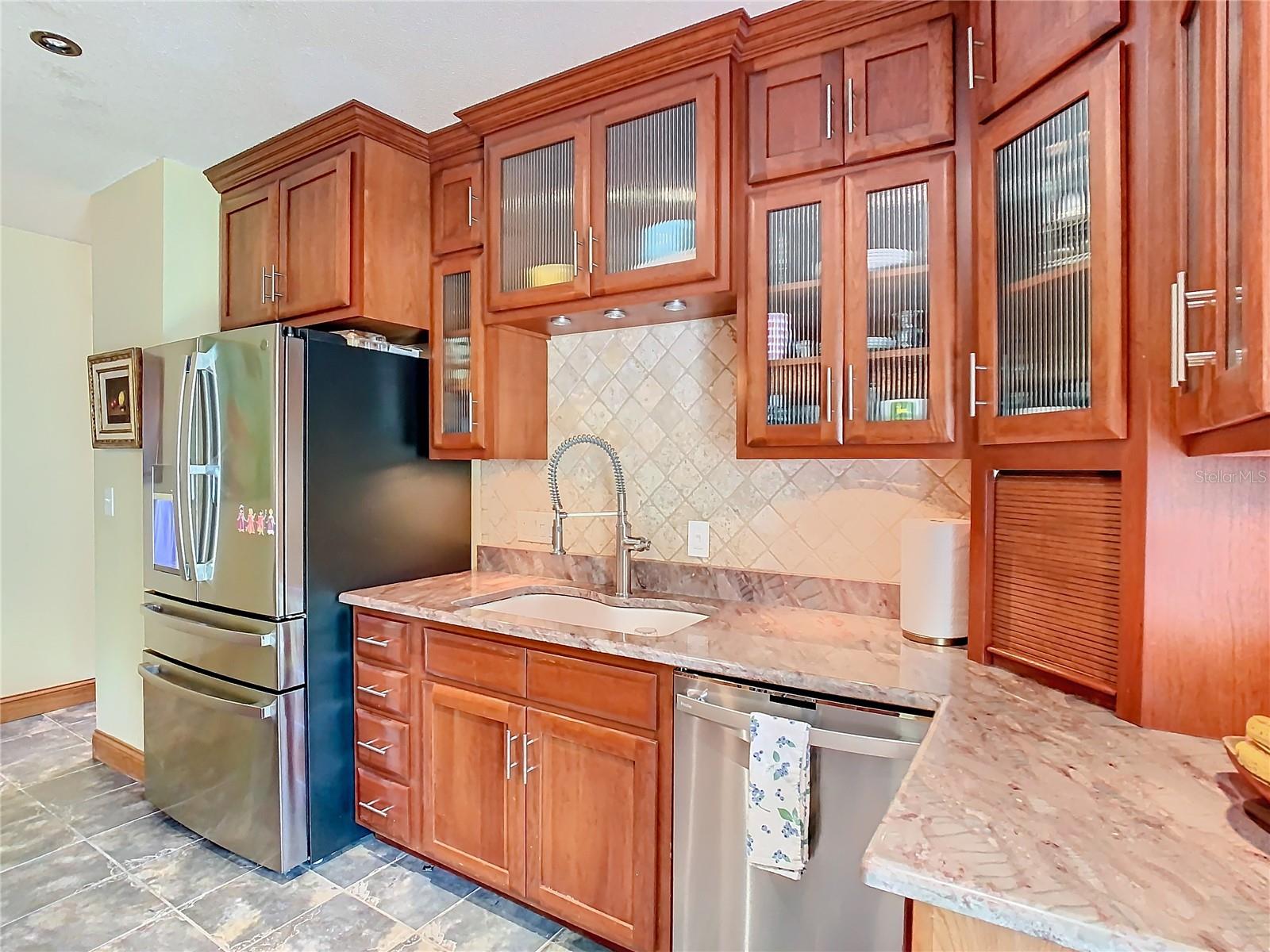 Key West-Style 5-Bedroom Pool Home in Maitland