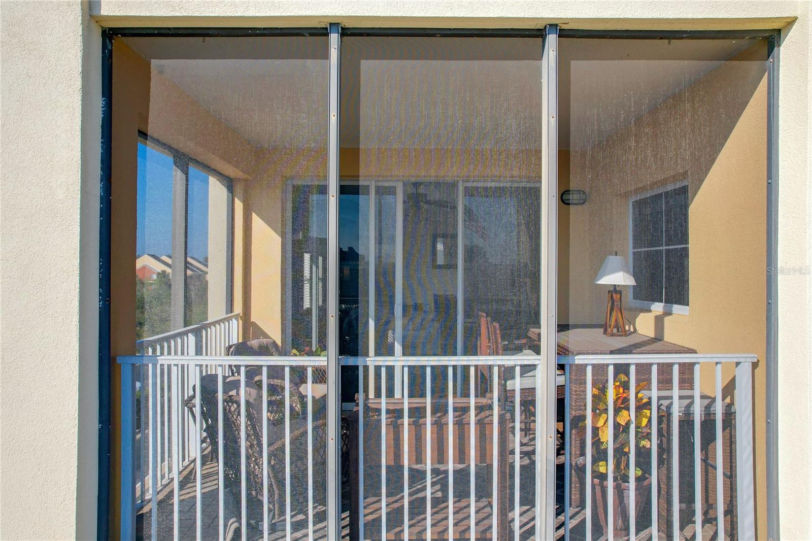 A Retreat in Sanford's Gateway at Riverwalk