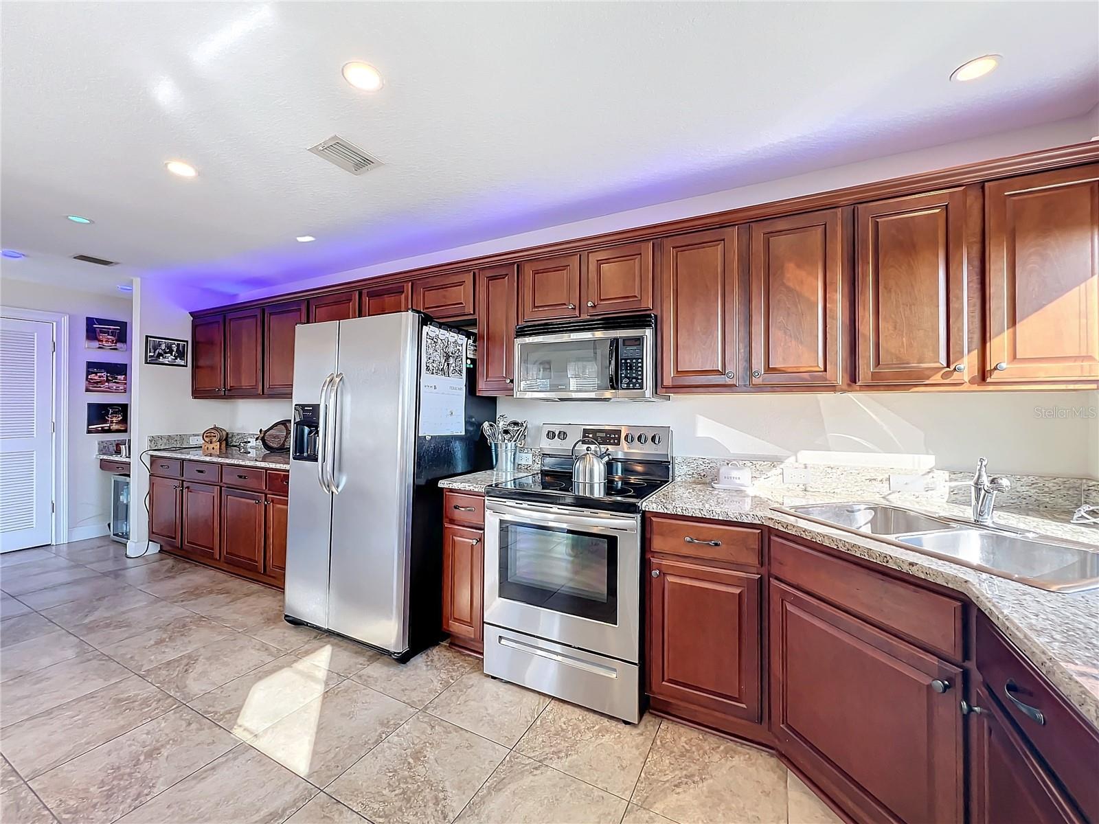 A Retreat in Sanford's Gateway at Riverwalk