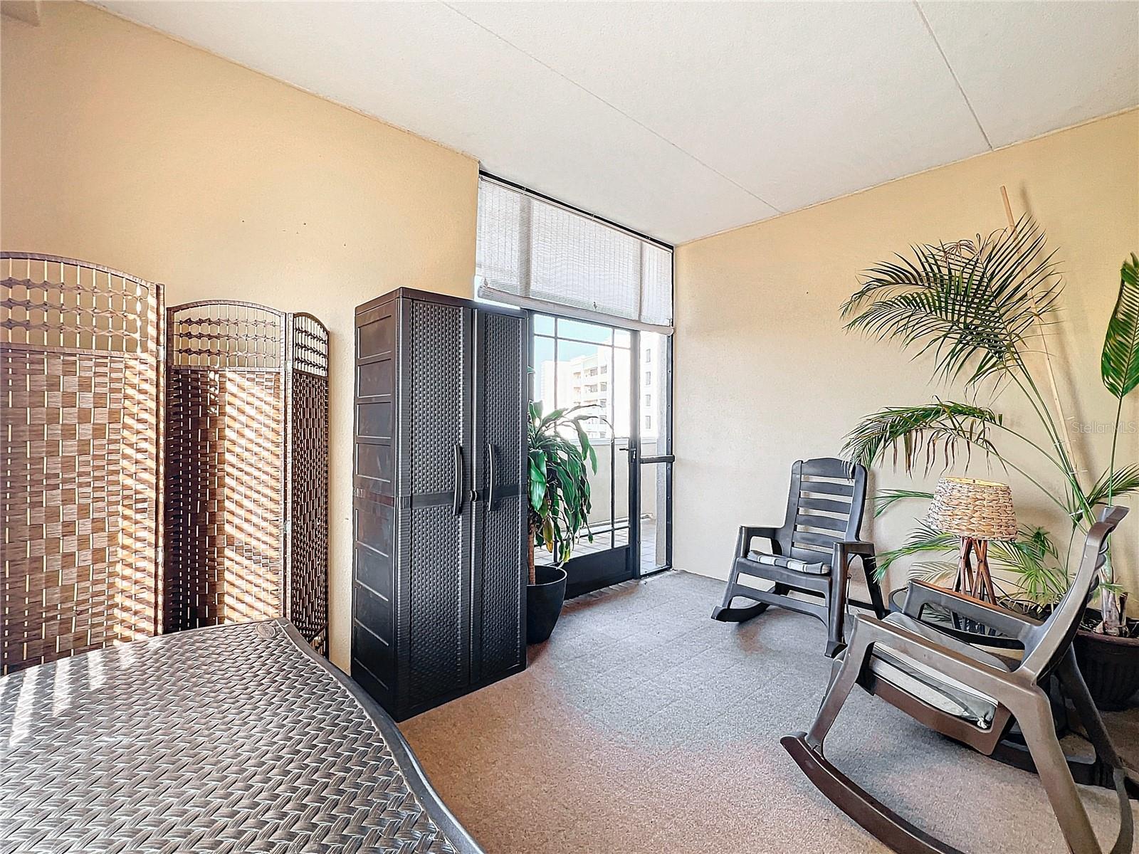 A Retreat in Sanford's Gateway at Riverwalk