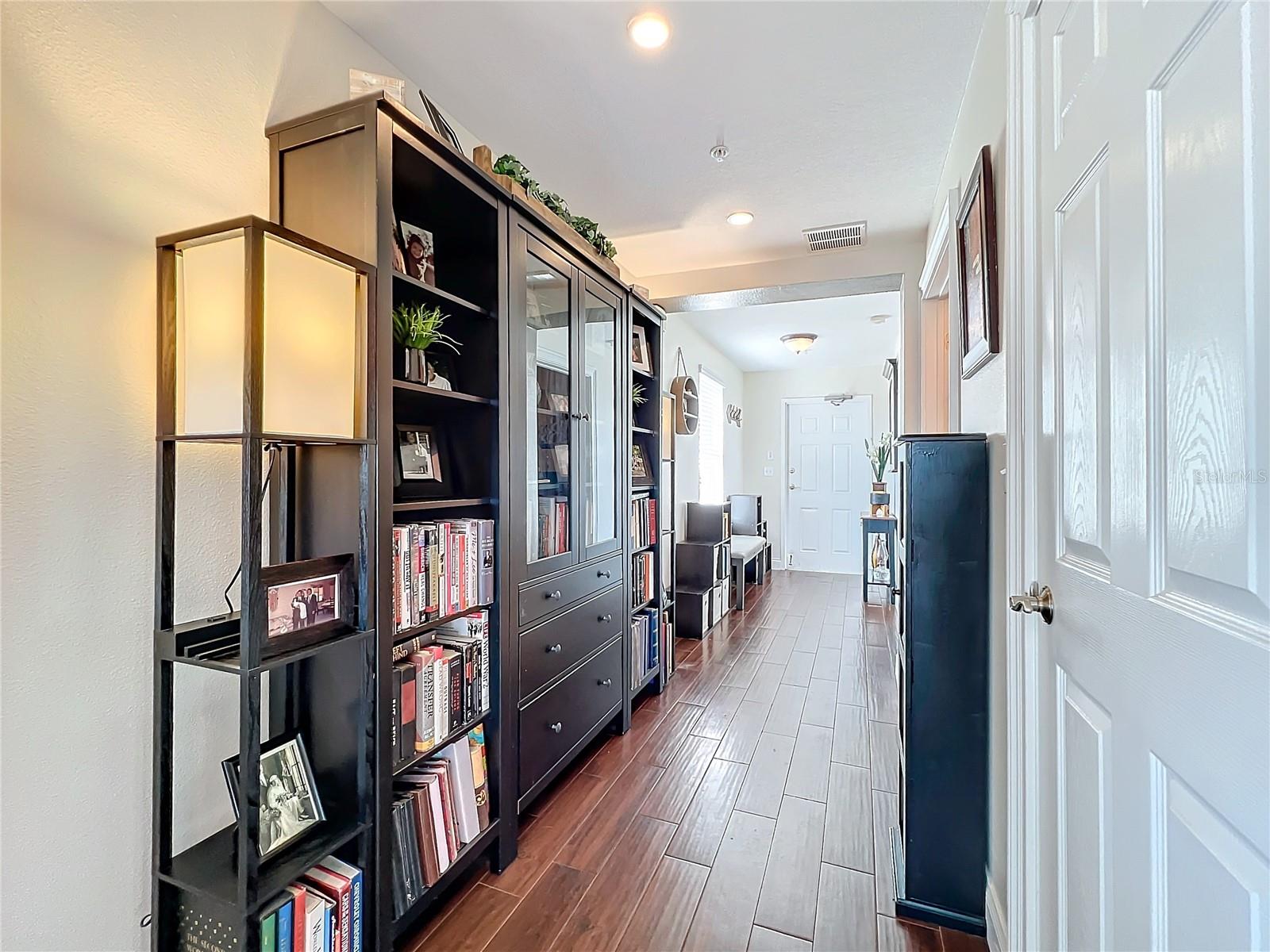 A Retreat in Sanford's Gateway at Riverwalk