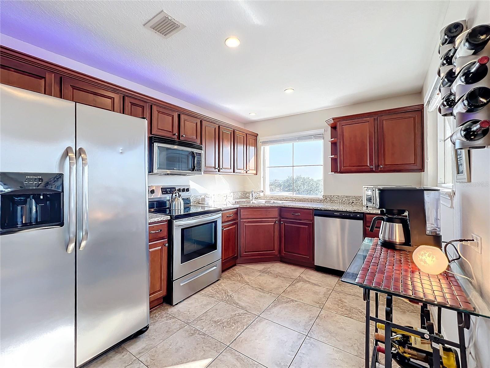 A Retreat in Sanford's Gateway at Riverwalk