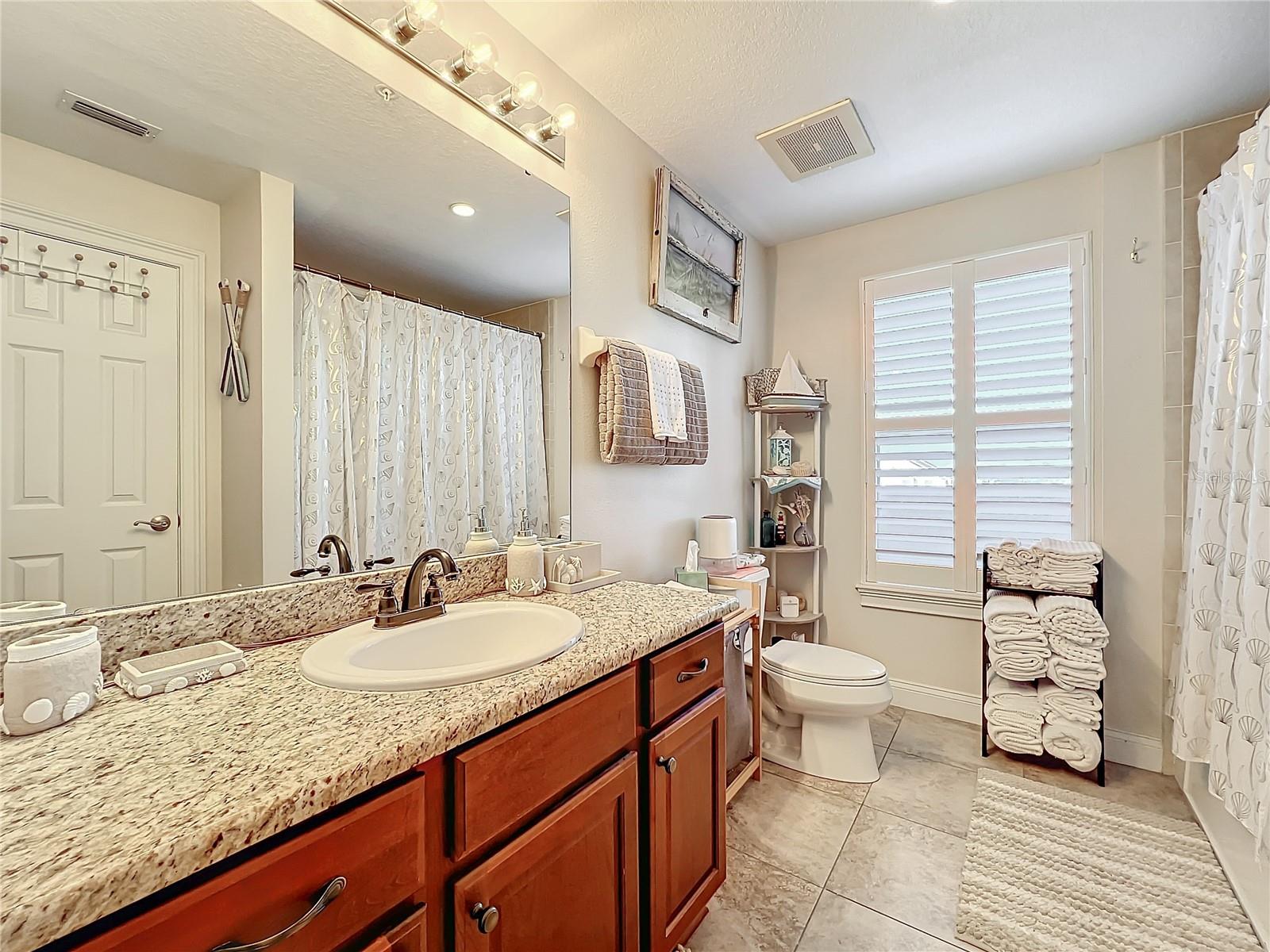 A Retreat in Sanford's Gateway at Riverwalk