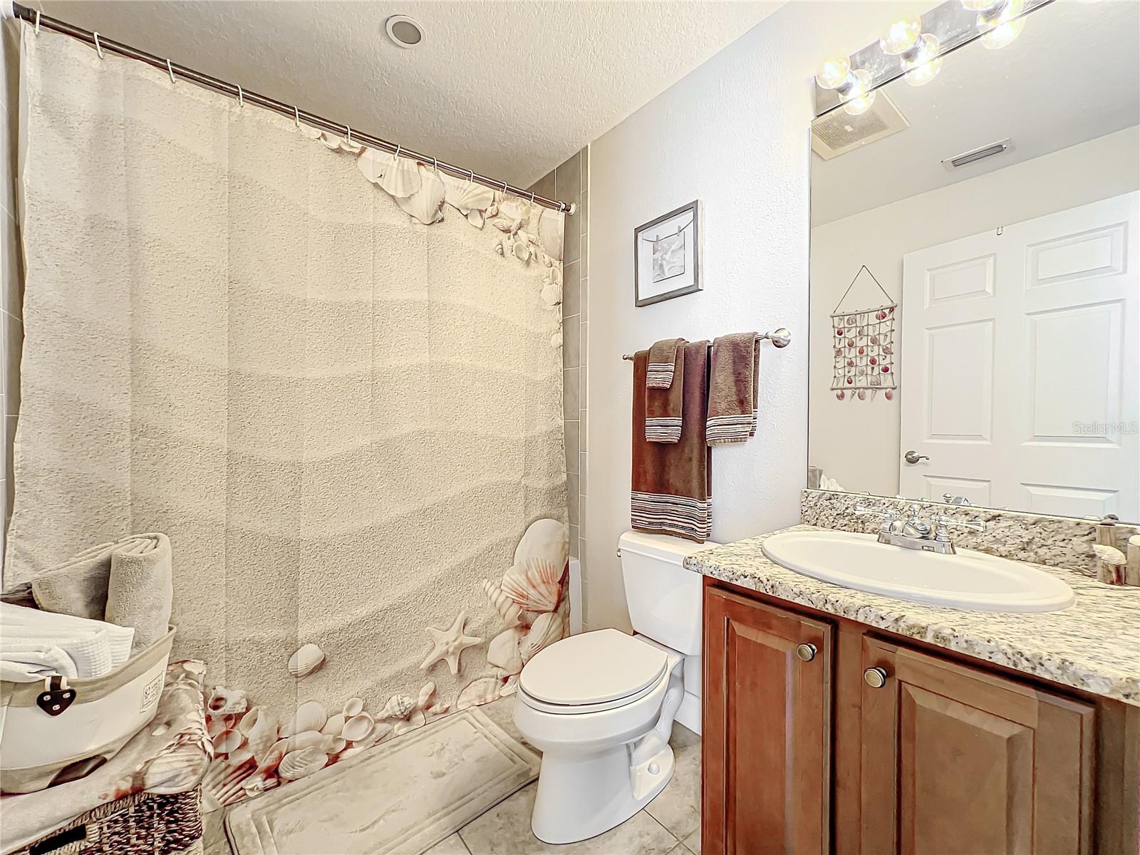 A Retreat in Sanford's Gateway at Riverwalk