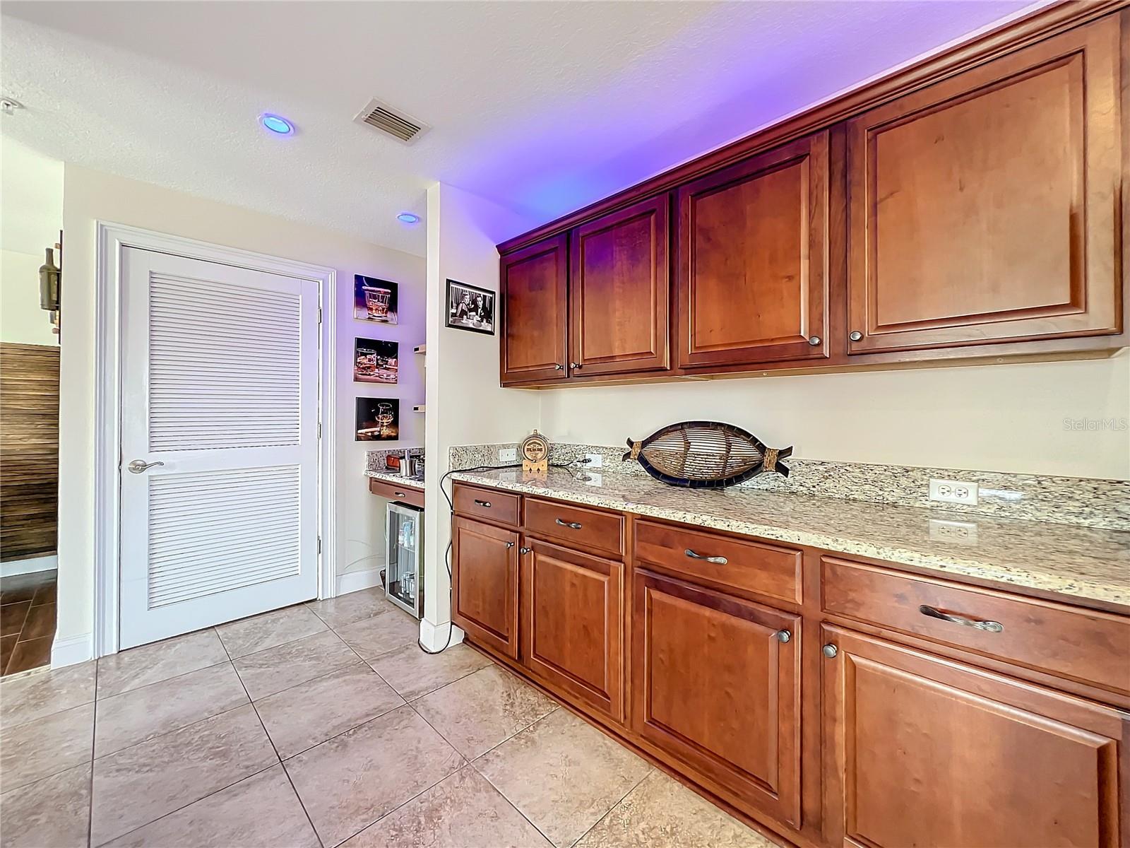 A Retreat in Sanford's Gateway at Riverwalk