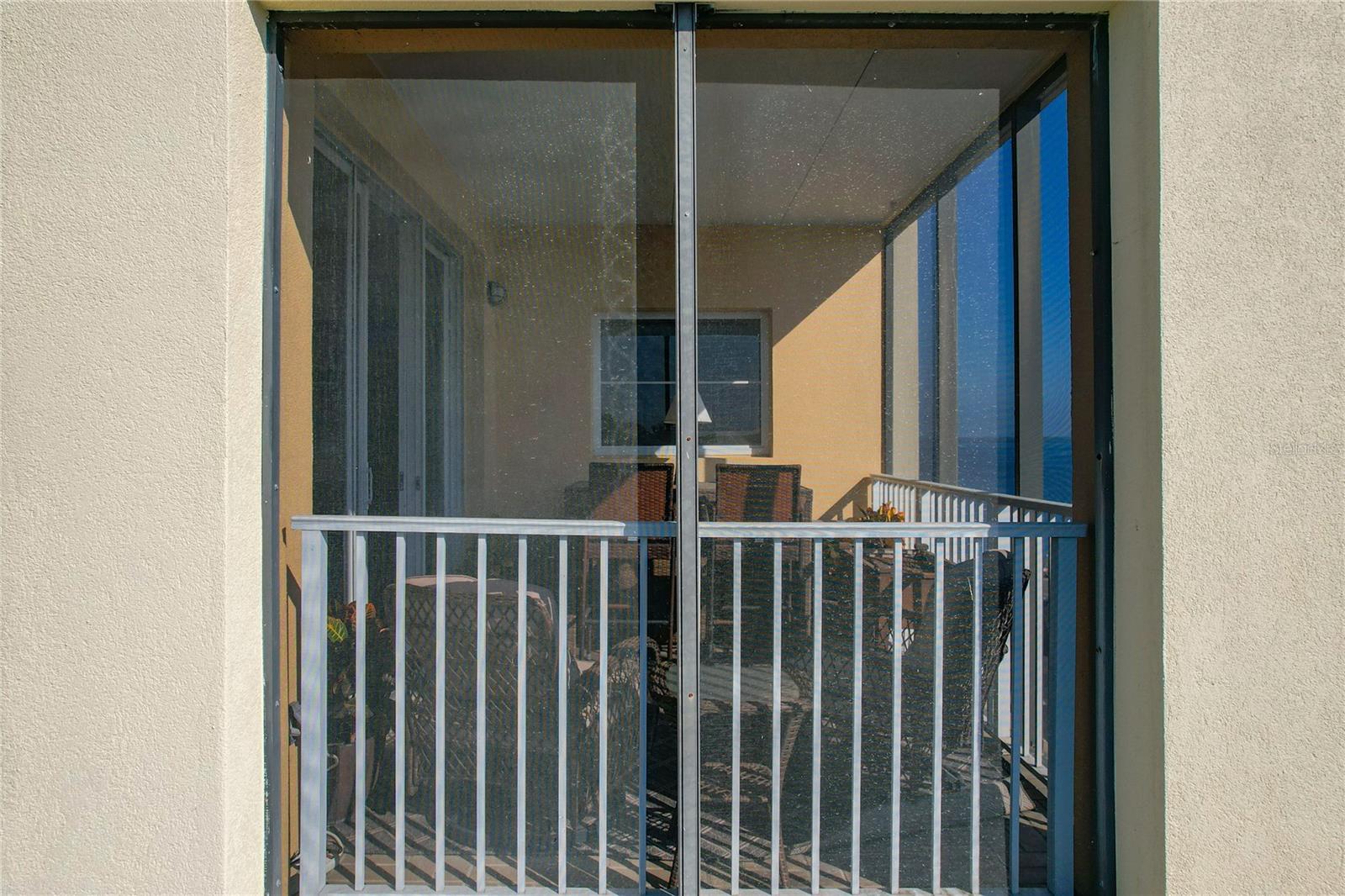 A Retreat in Sanford's Gateway at Riverwalk