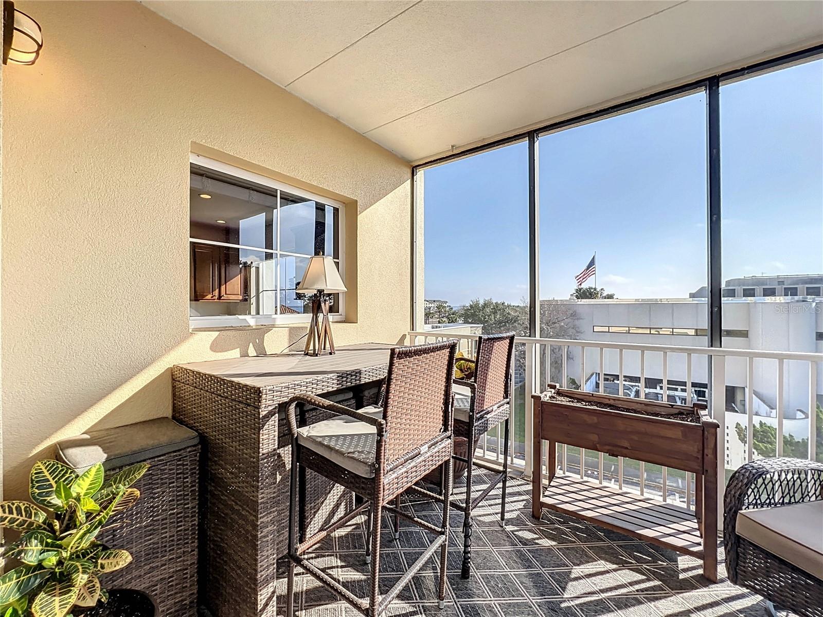 A Retreat in Sanford's Gateway at Riverwalk