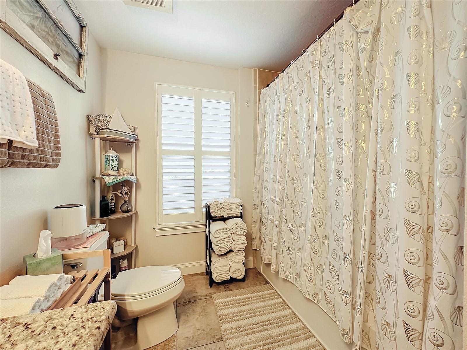 A Retreat in Sanford's Gateway at Riverwalk