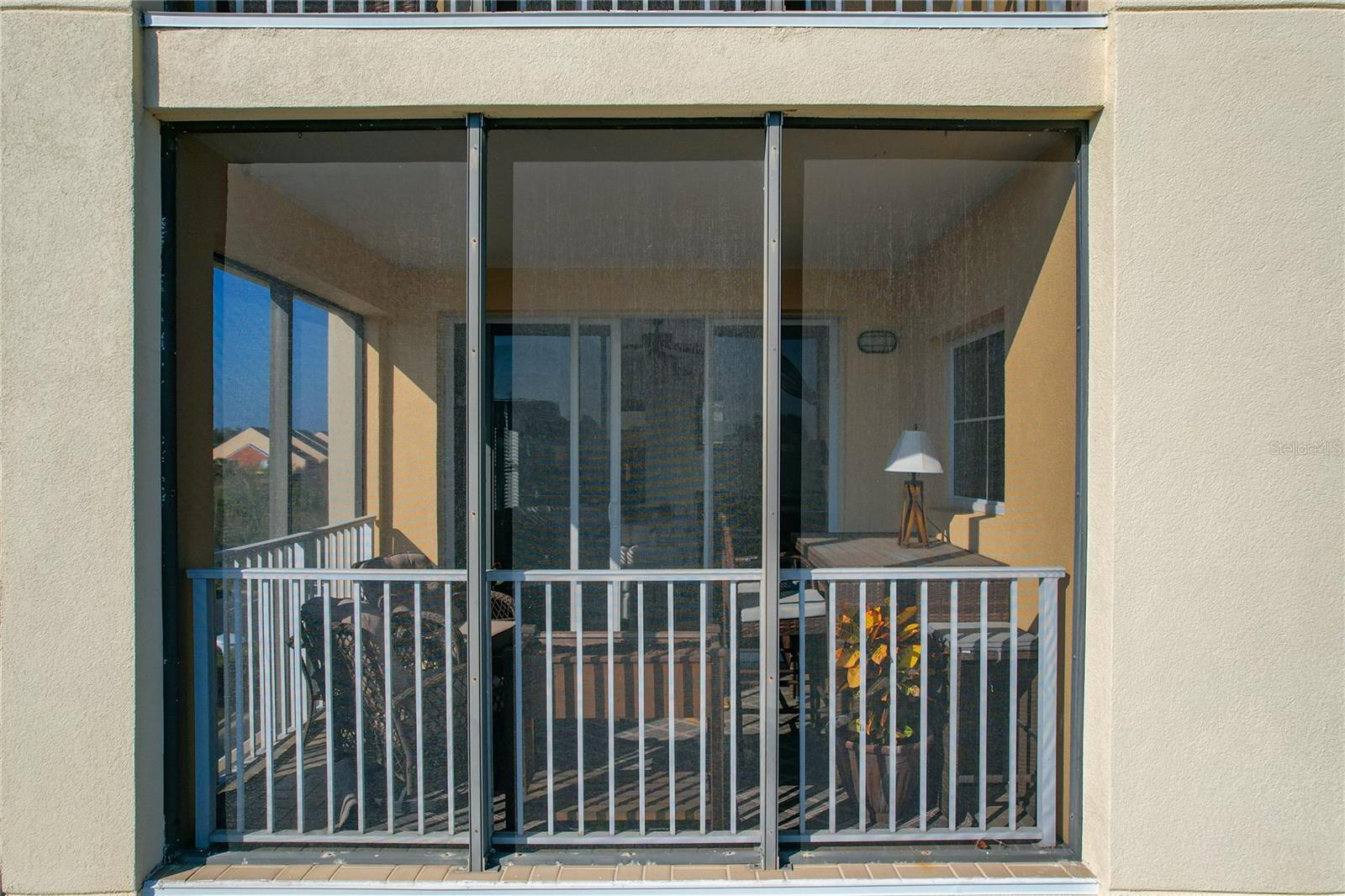 A Retreat in Sanford's Gateway at Riverwalk