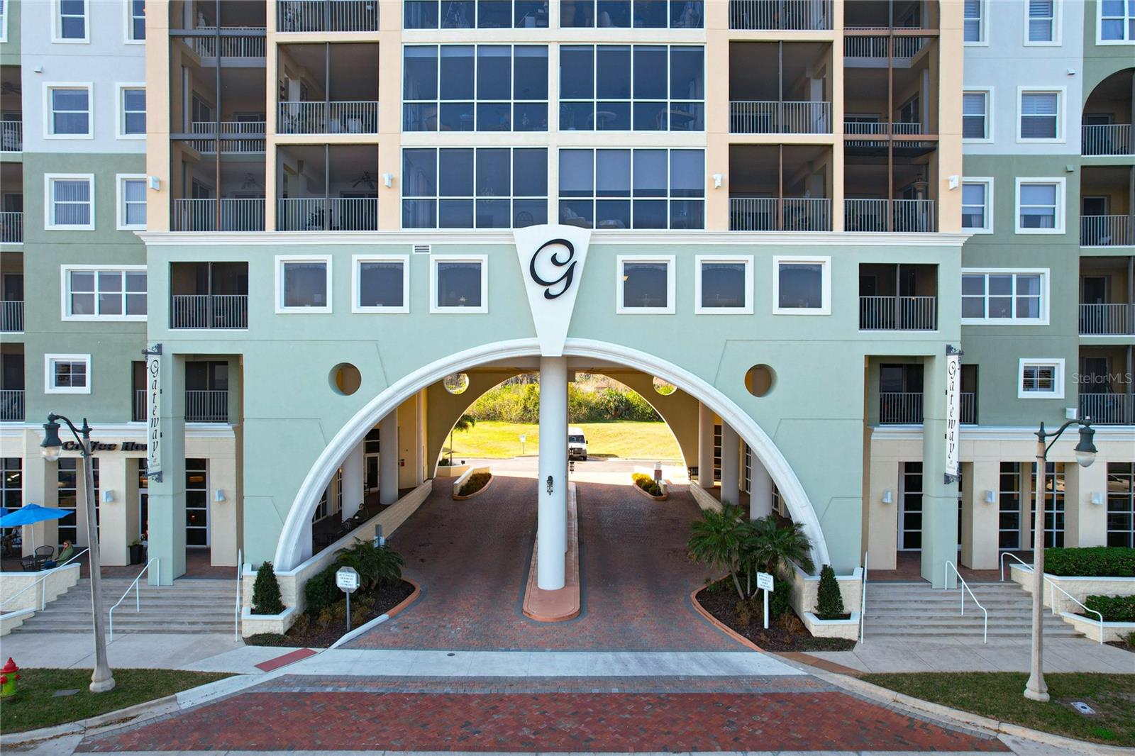 A Retreat in Sanford's Gateway at Riverwalk