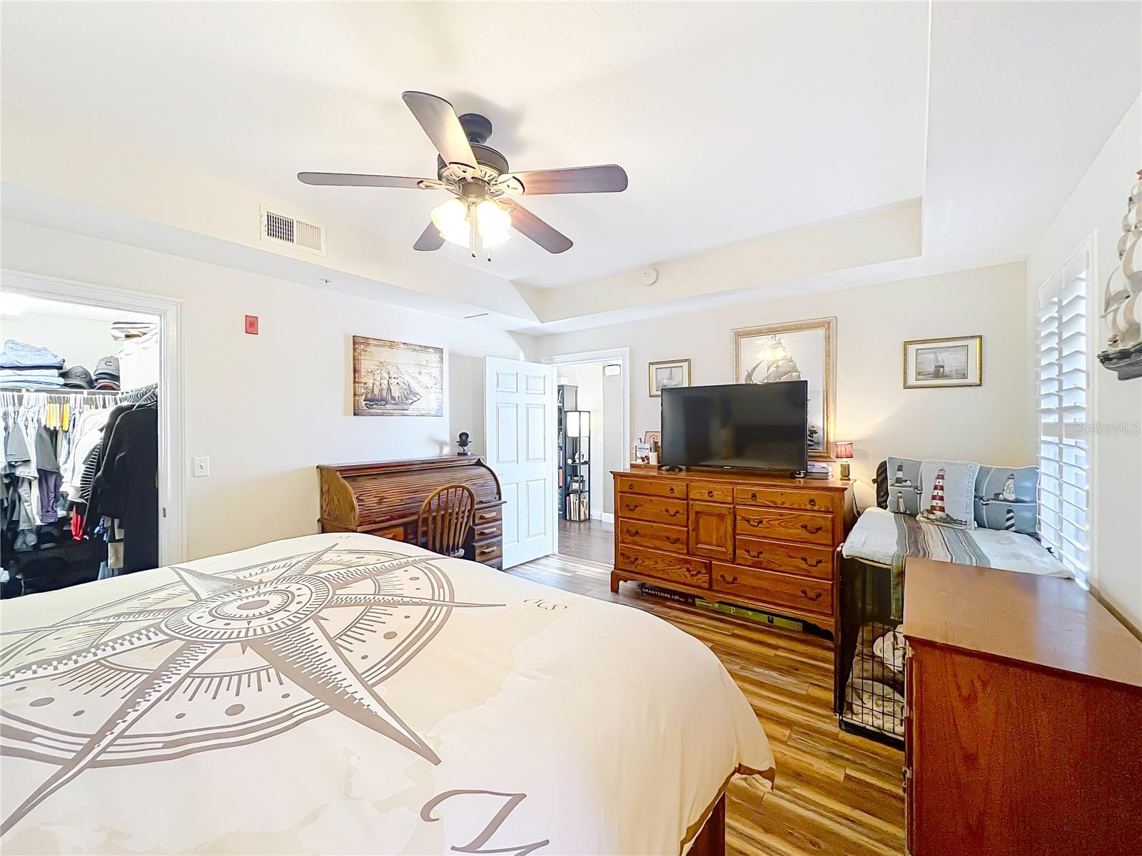 A Retreat in Sanford's Gateway at Riverwalk