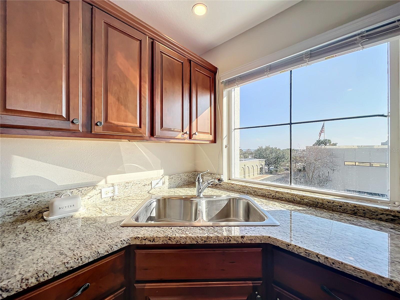 A Retreat in Sanford's Gateway at Riverwalk