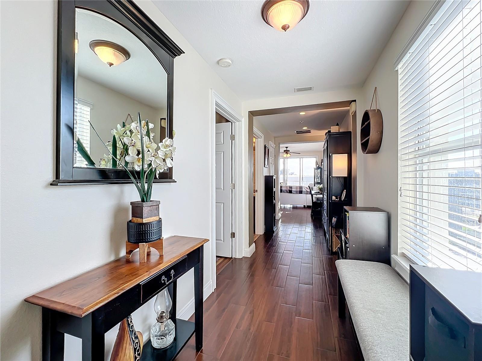 A Retreat in Sanford's Gateway at Riverwalk