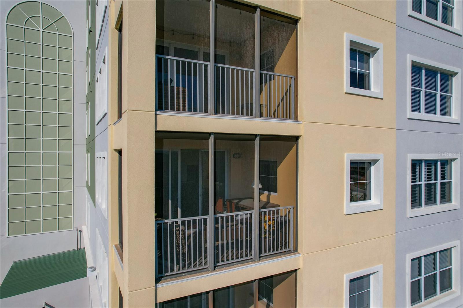 A Retreat in Sanford's Gateway at Riverwalk