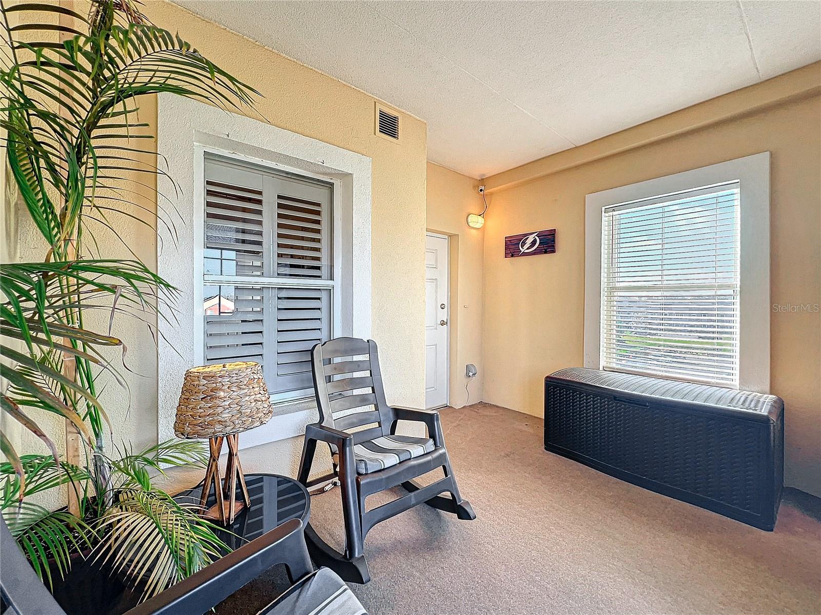 A Retreat in Sanford's Gateway at Riverwalk