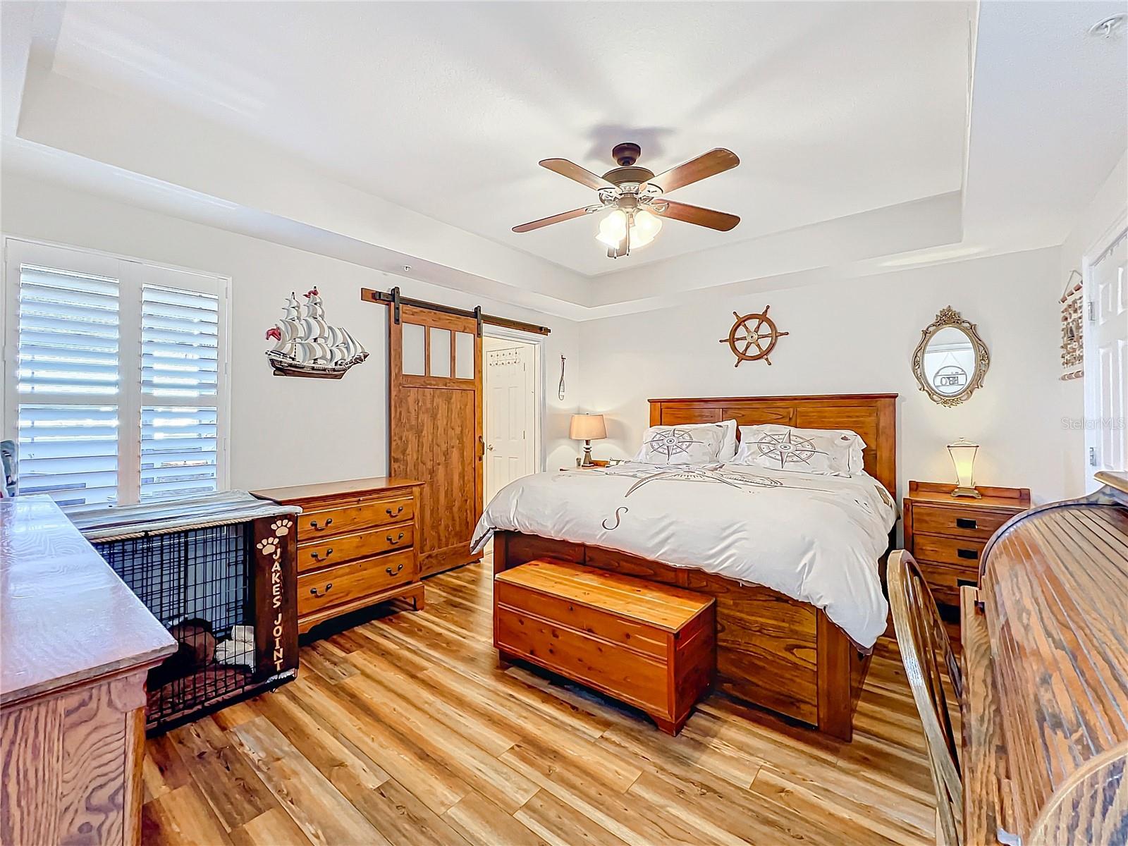 A Retreat in Sanford's Gateway at Riverwalk