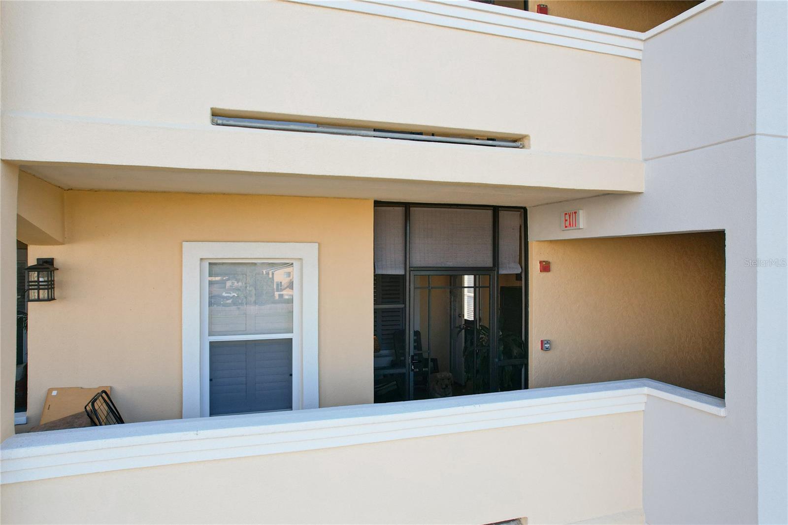 A Retreat in Sanford's Gateway at Riverwalk