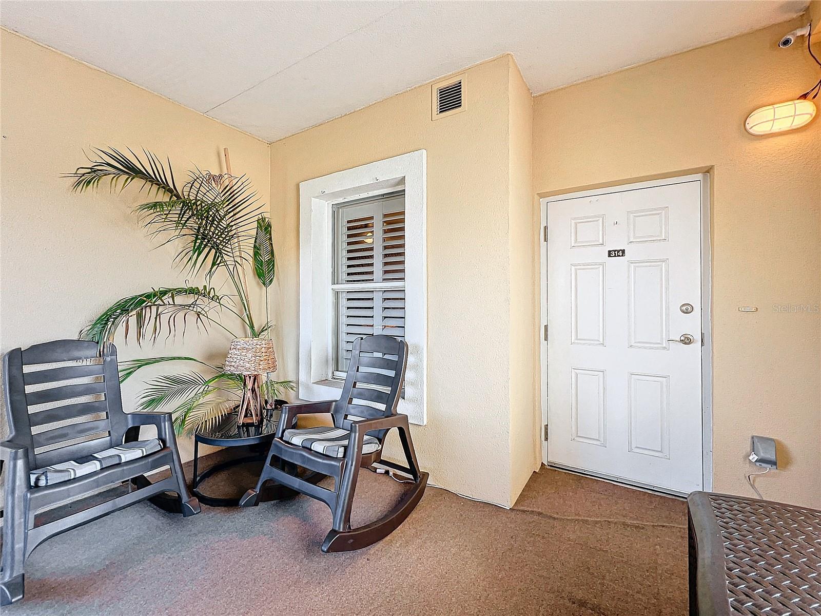 A Retreat in Sanford's Gateway at Riverwalk