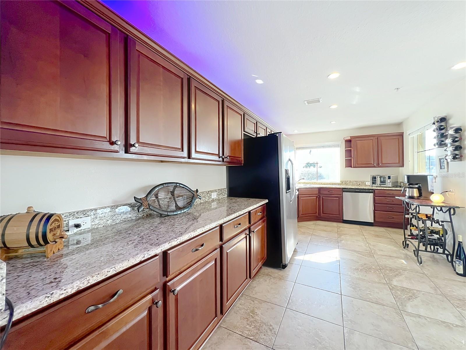 A Retreat in Sanford's Gateway at Riverwalk