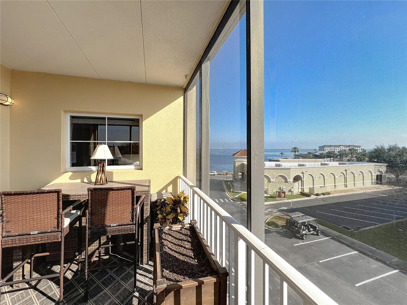 A Retreat in Sanford's Gateway at Riverwalk