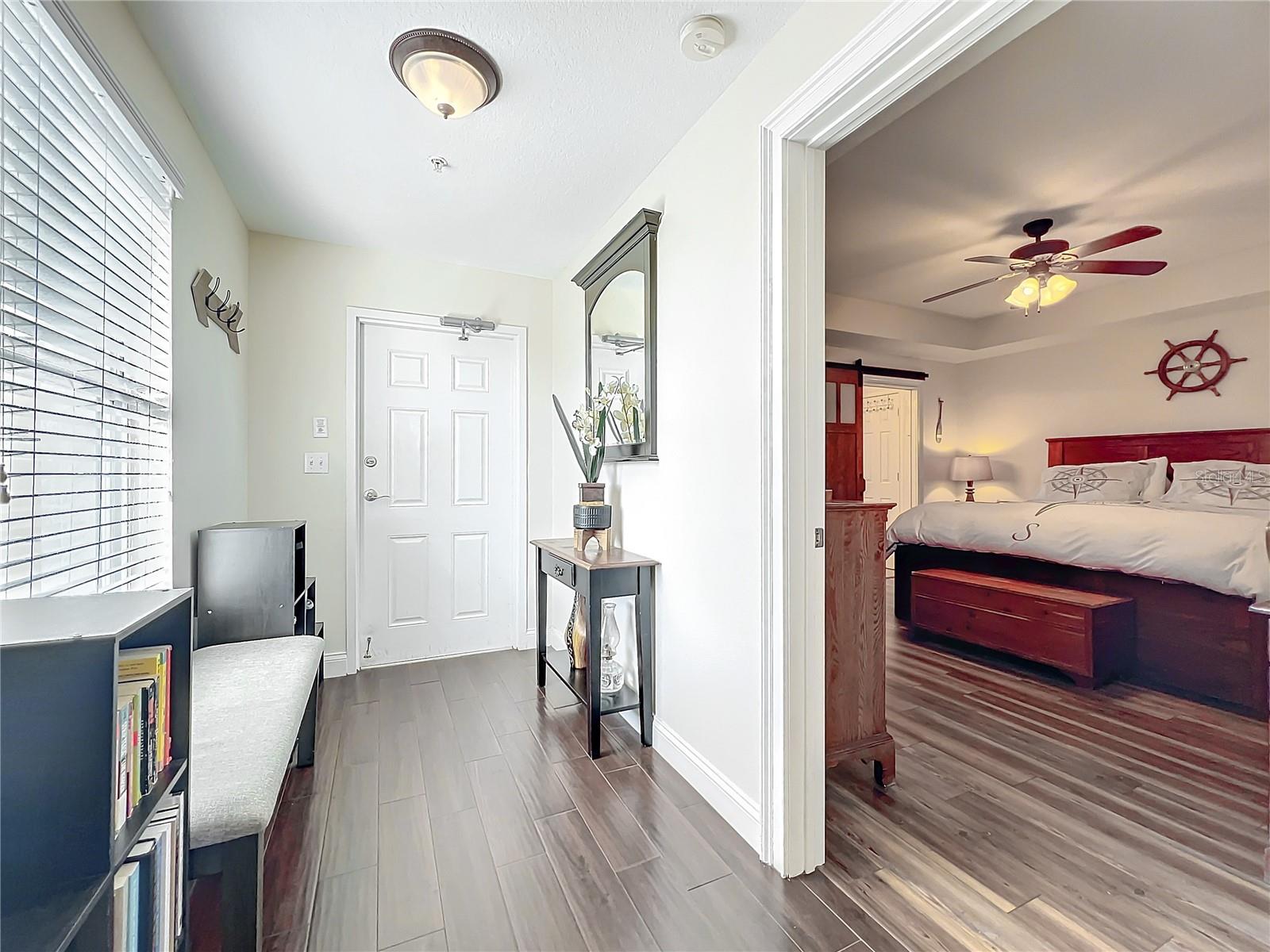 A Retreat in Sanford's Gateway at Riverwalk