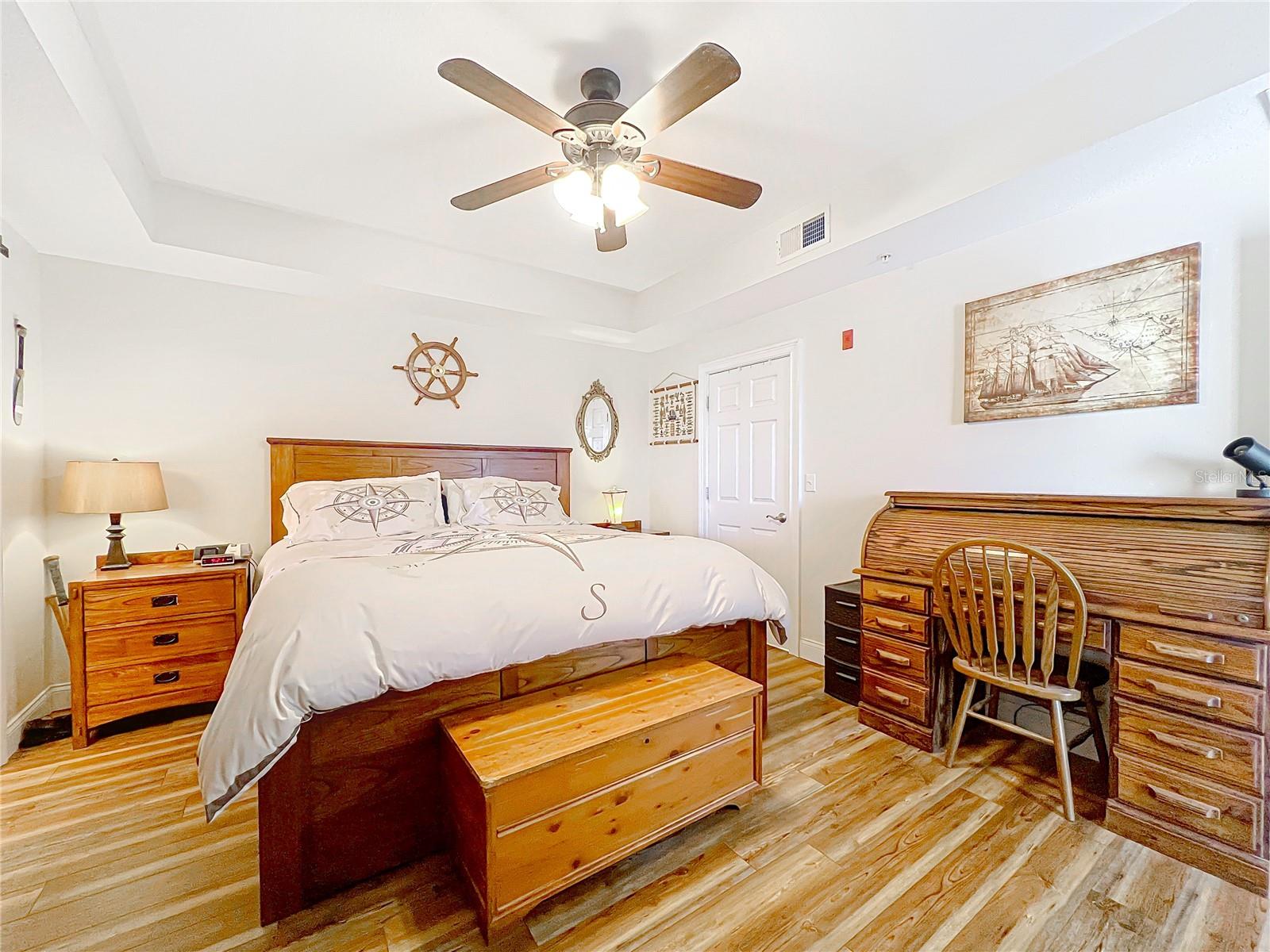 A Retreat in Sanford's Gateway at Riverwalk