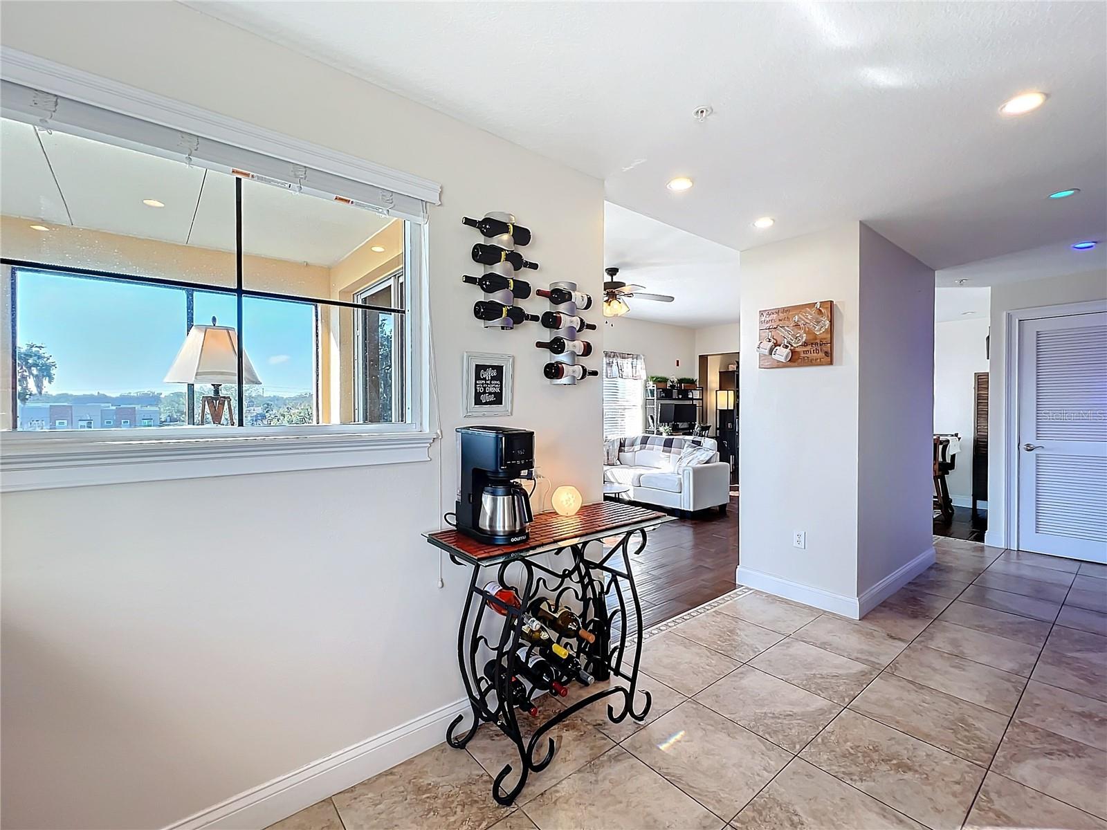 A Retreat in Sanford's Gateway at Riverwalk