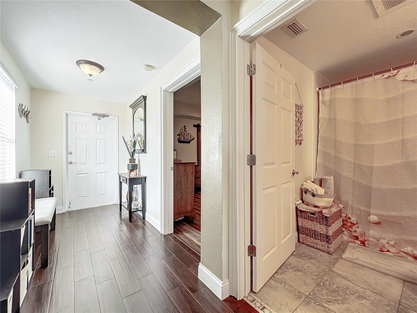 A Retreat in Sanford's Gateway at Riverwalk