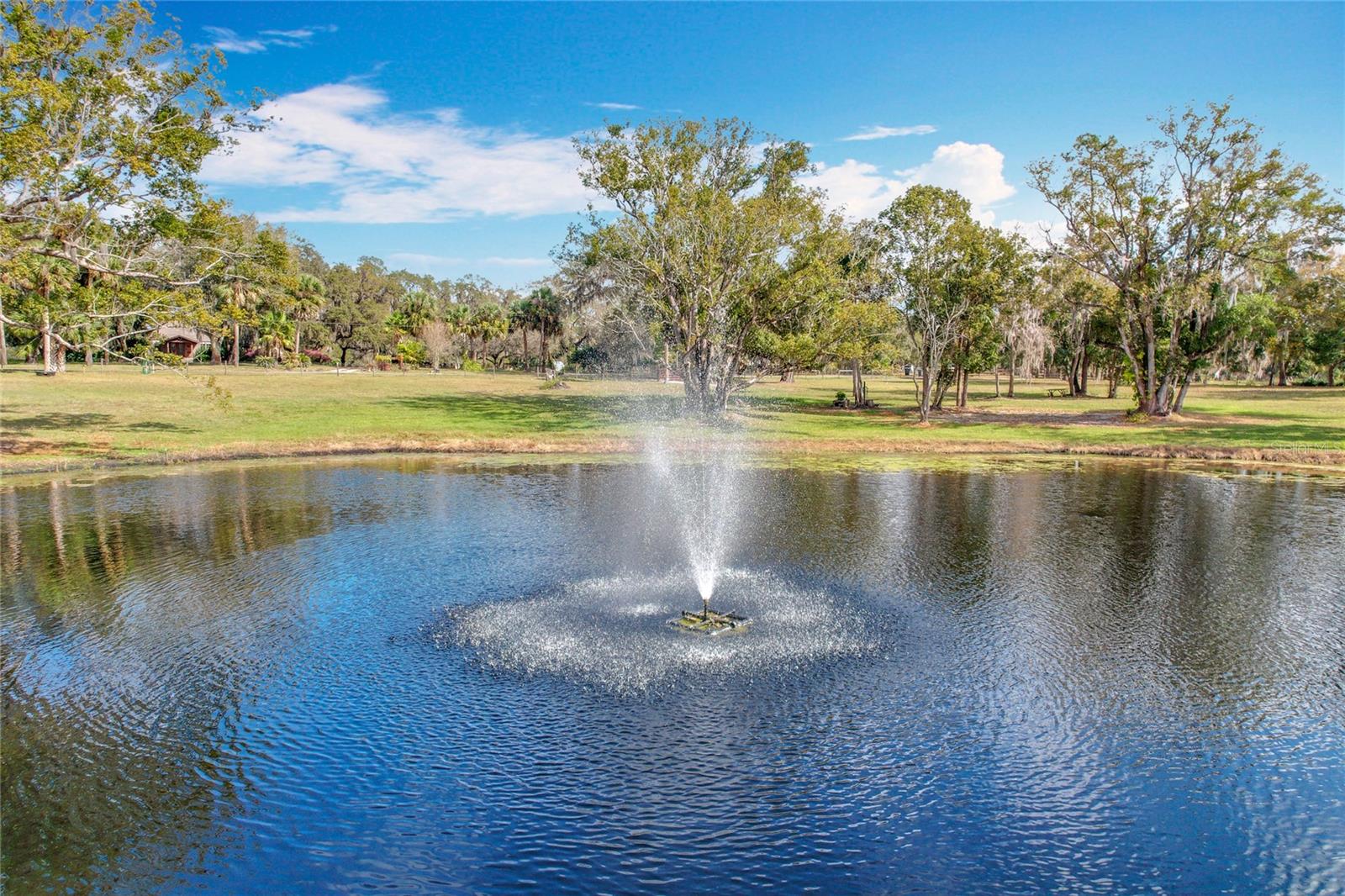 Picturesque 6.3-Acre Property in Geneva