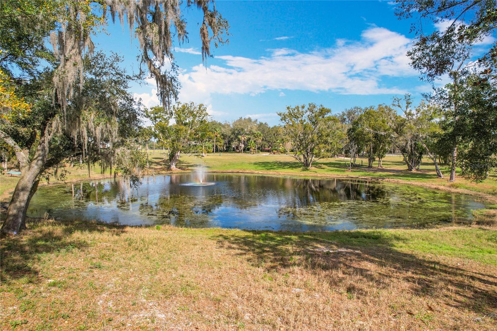 Picturesque 6.3-Acre Property in Geneva